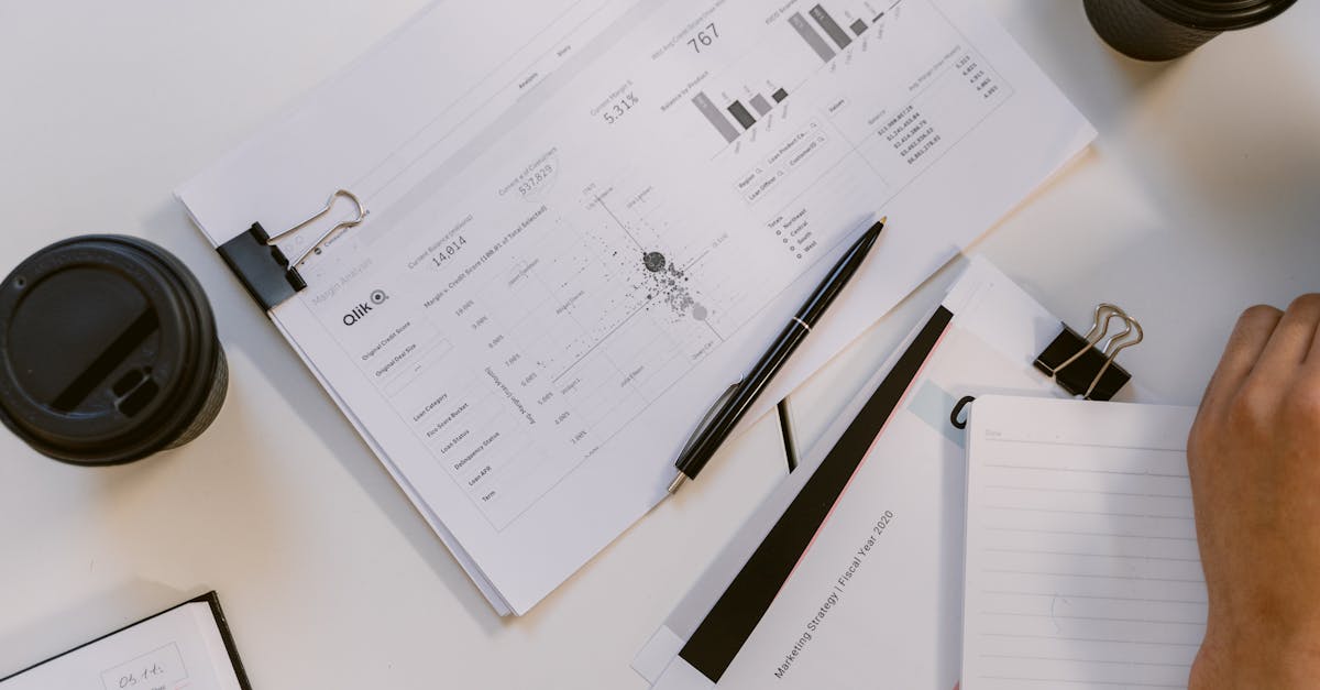 香烟和婚姻：烟草对家庭和关系的影响