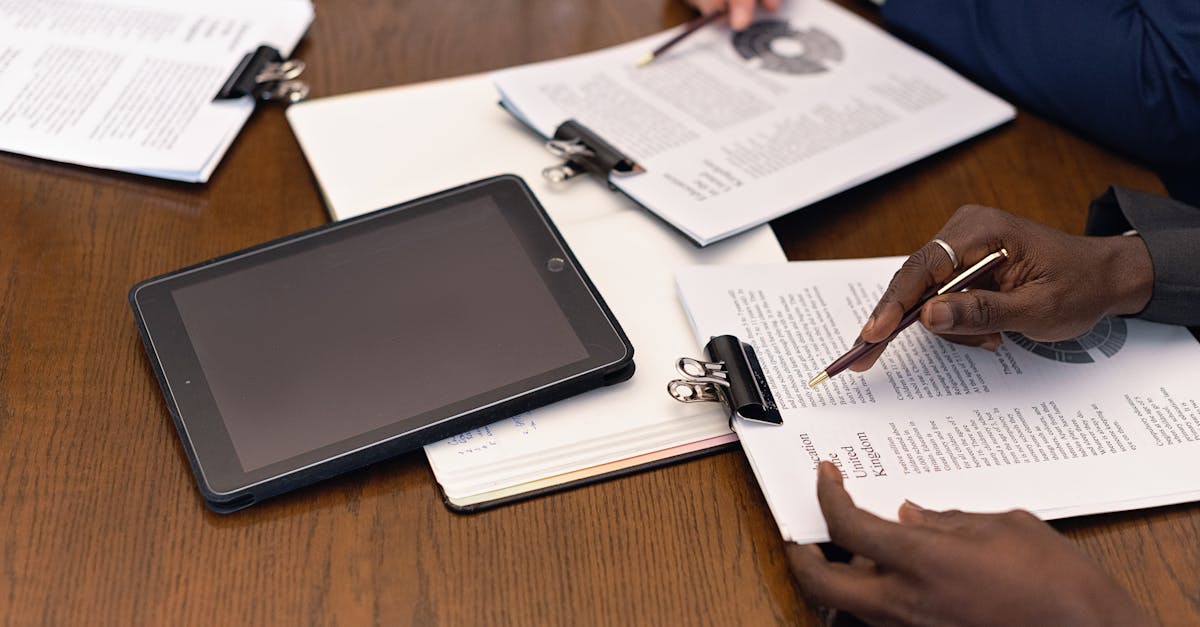 火星娱乐,注册|企业营销中如何利用用户口碑提升销售额