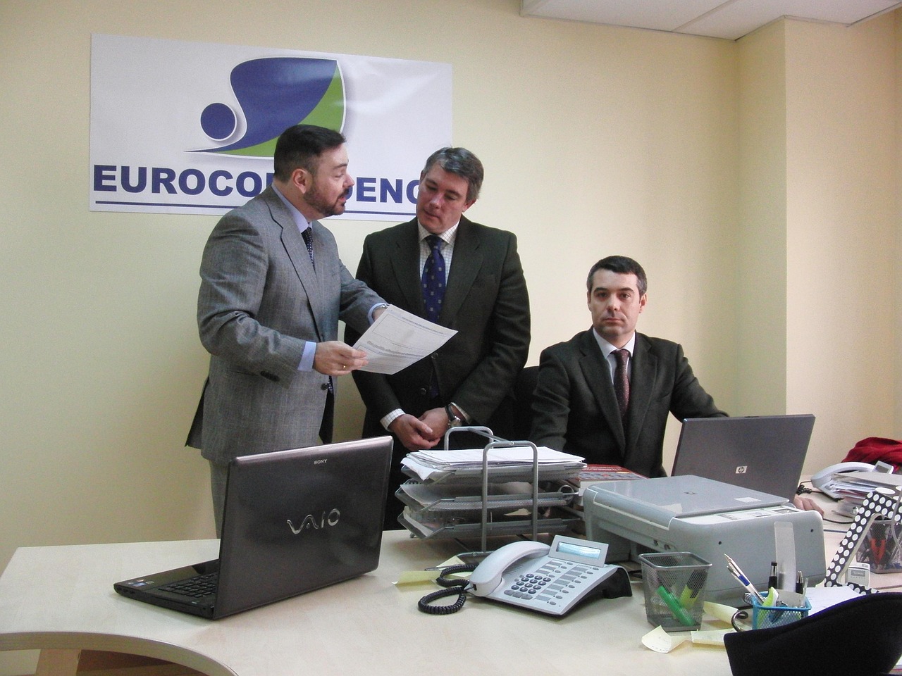 如何使用AMP页面来减少网页加载时间