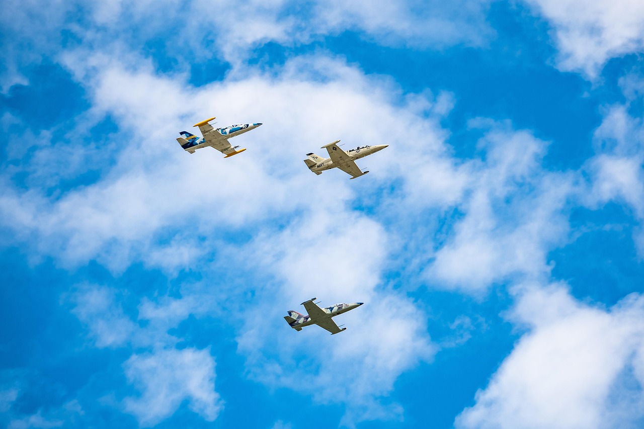 恒行3娱乐,注册|丰泽工商注册代理