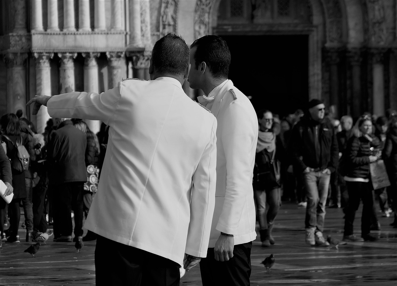 广电流量卡已实名- 鹿城代理记账会计平台