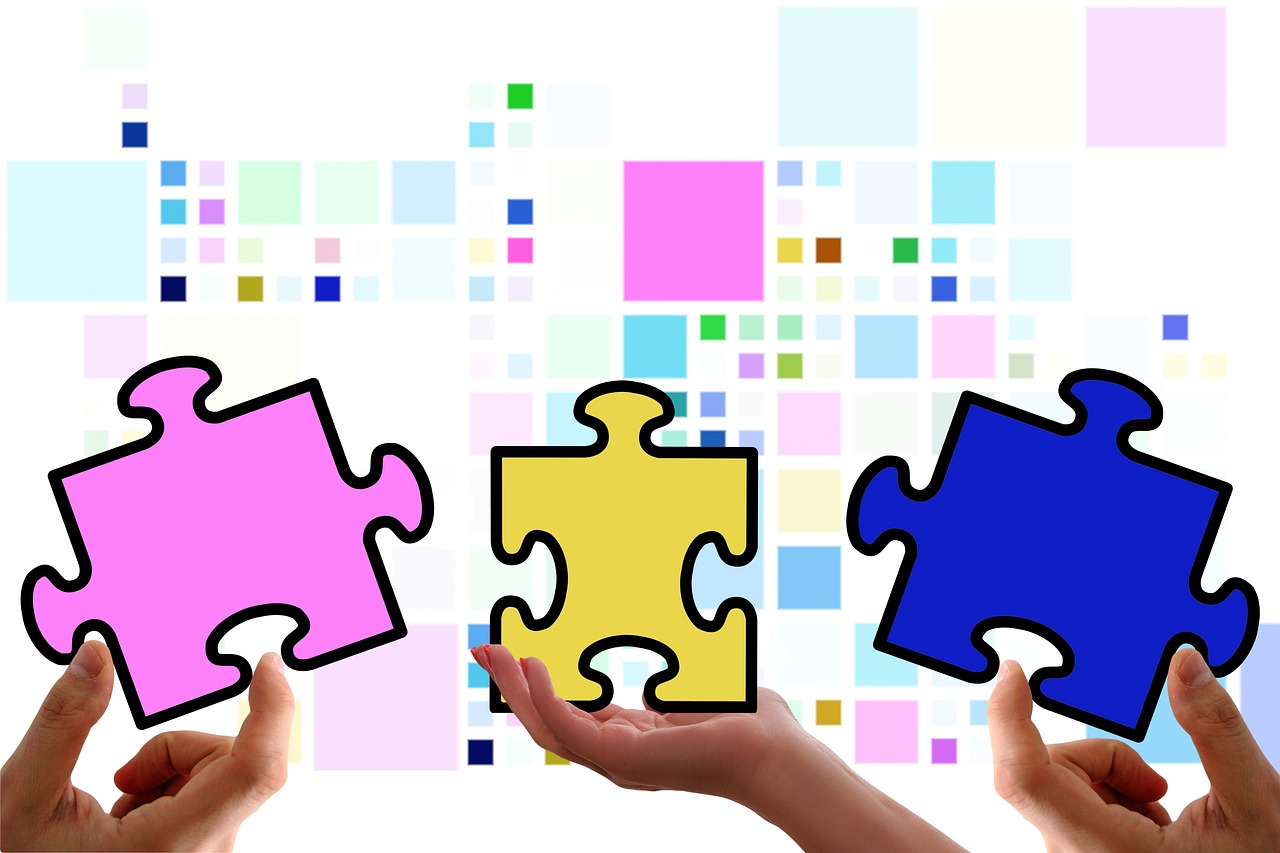 以烟排烟？香烟滤嘴的功能和作用