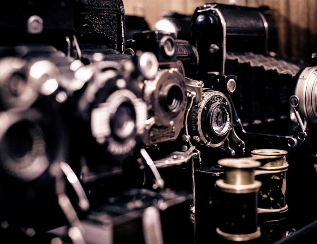 热血神剑:中国邮政银行app官方详情下载教程