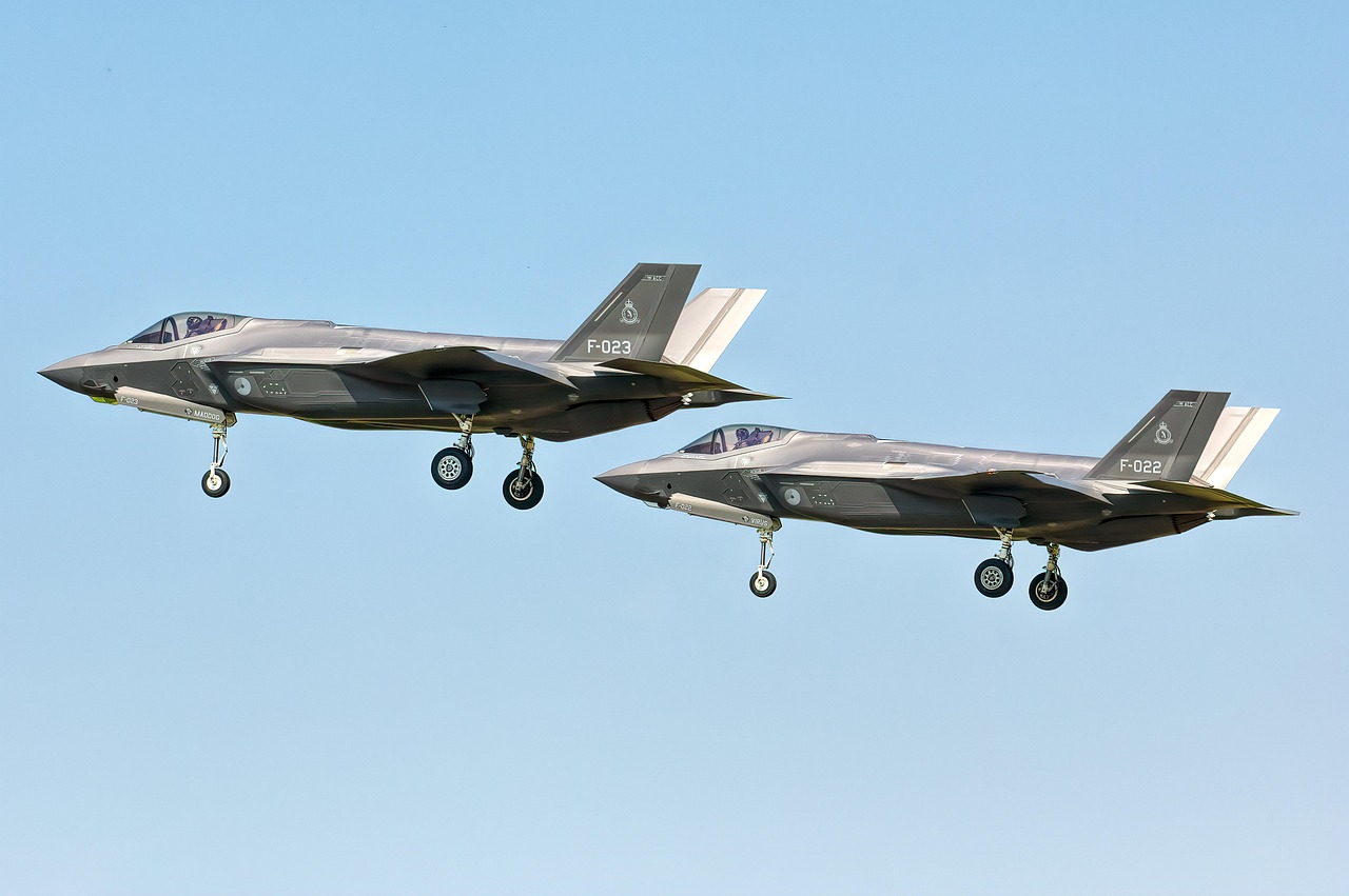 金盛金融平台开户