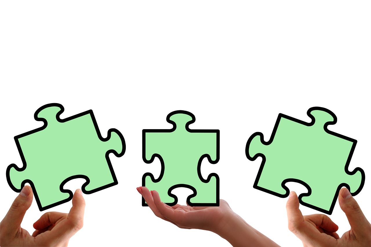 翻盖类人猿爆珠：网络游戏手机版代理平台