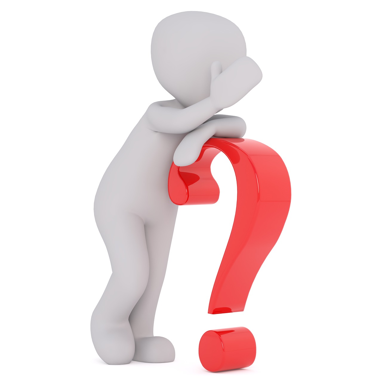 劲舞团音乐详情下载教程app