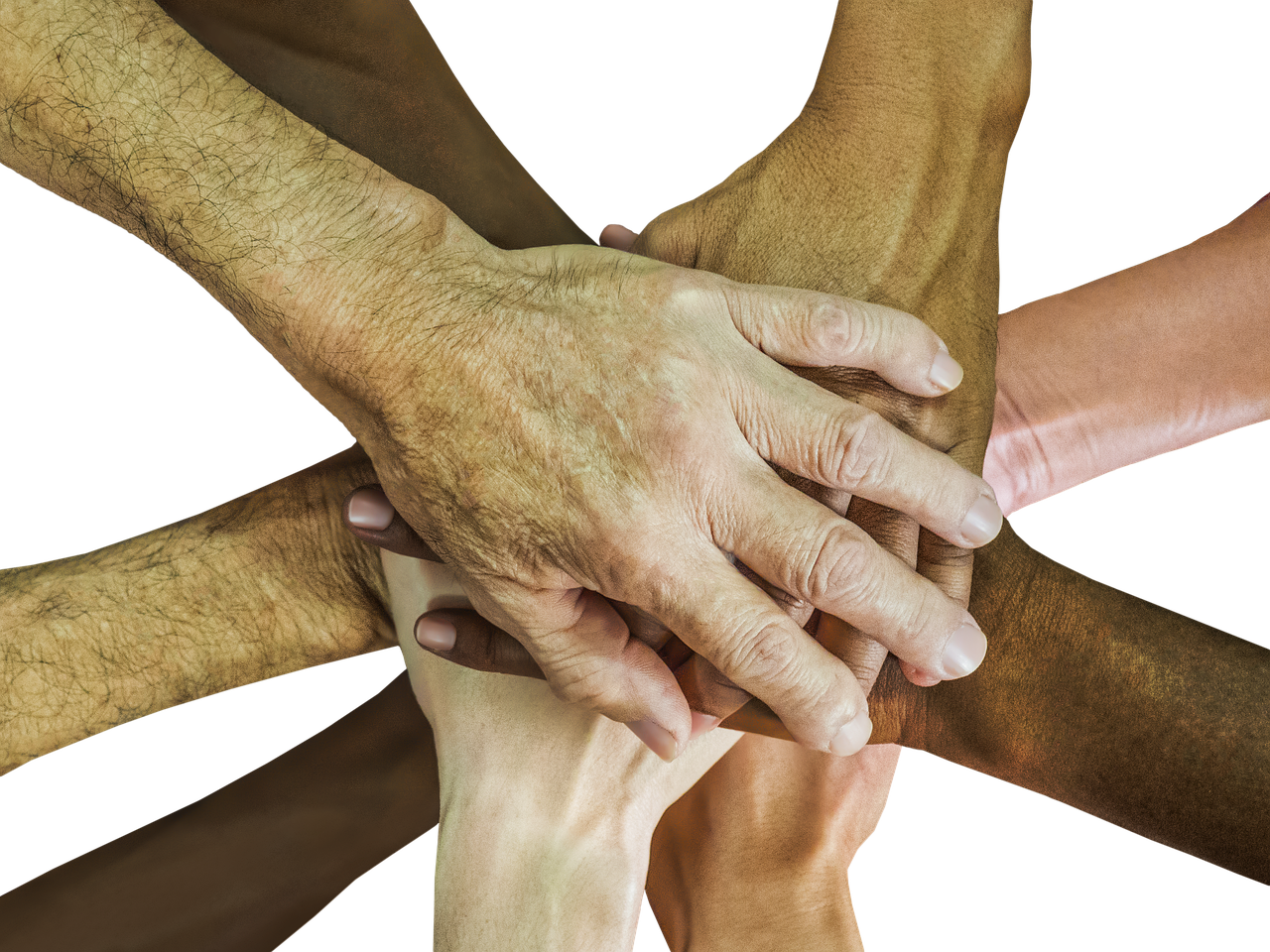 DDOS接单平台|清溪代理注册公司