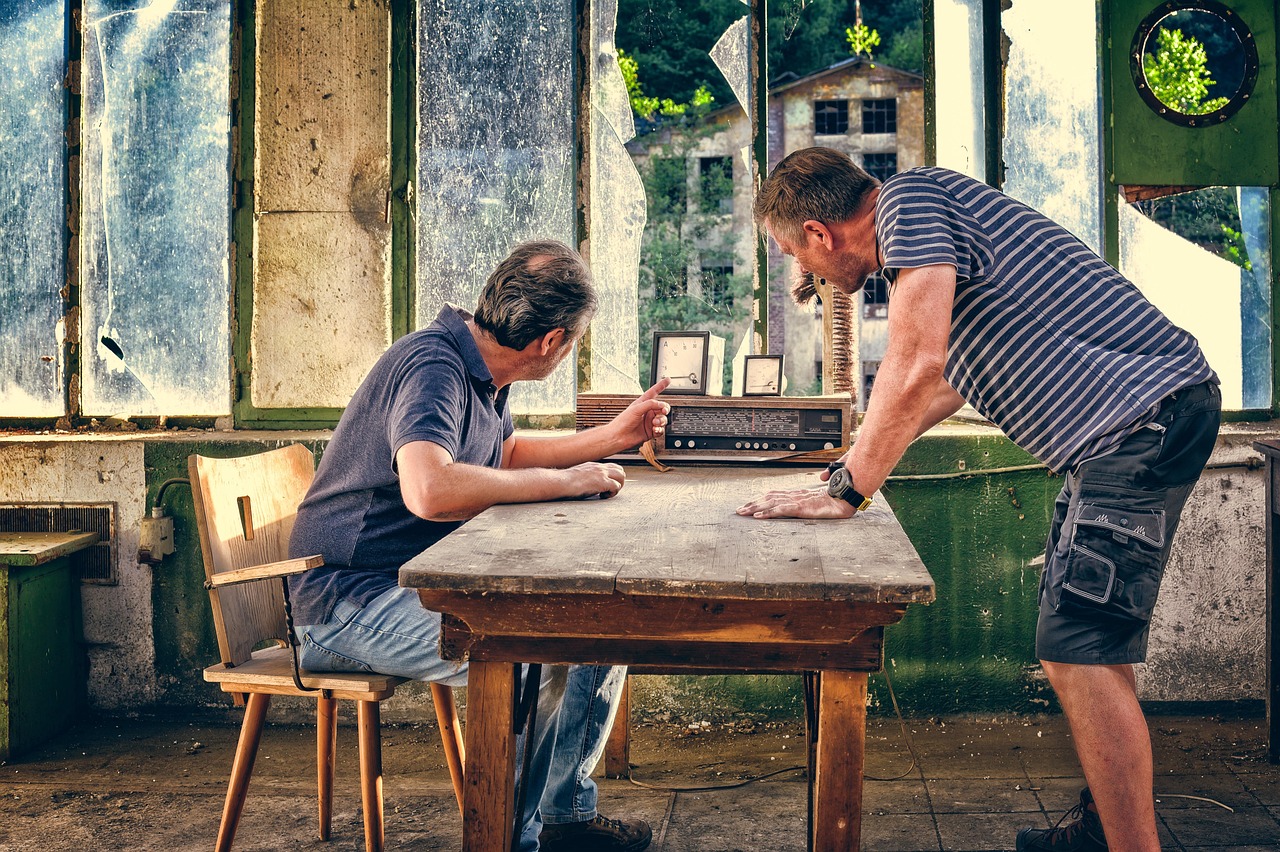 快手实名账号：孝感正规的商标注册代理