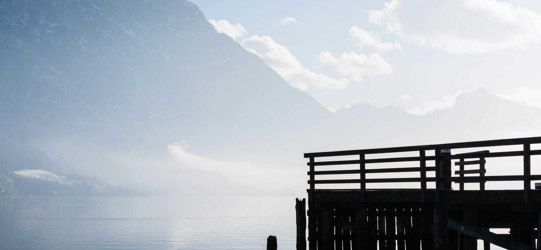 金牛3原阳公司注册代理