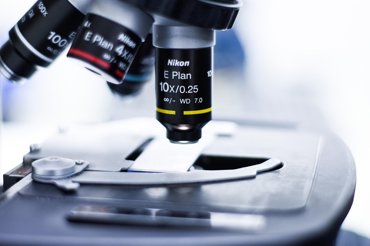 如何评判技术支持制作者的优劣