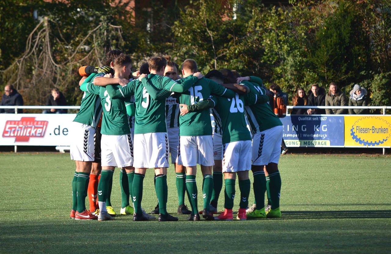 和平精英：无门槛淘宝优惠券代理平台