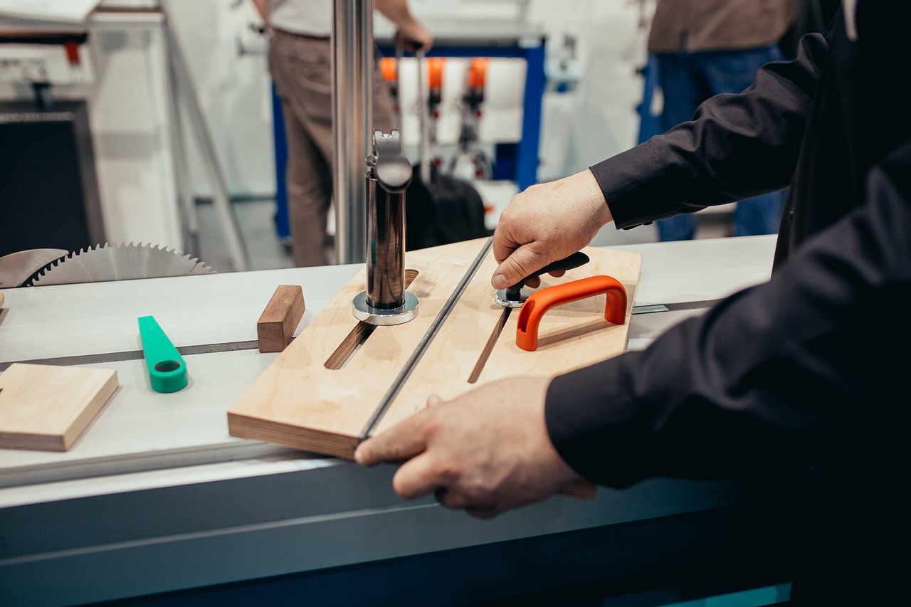 欧迪2淘宝商城app详情下载教程