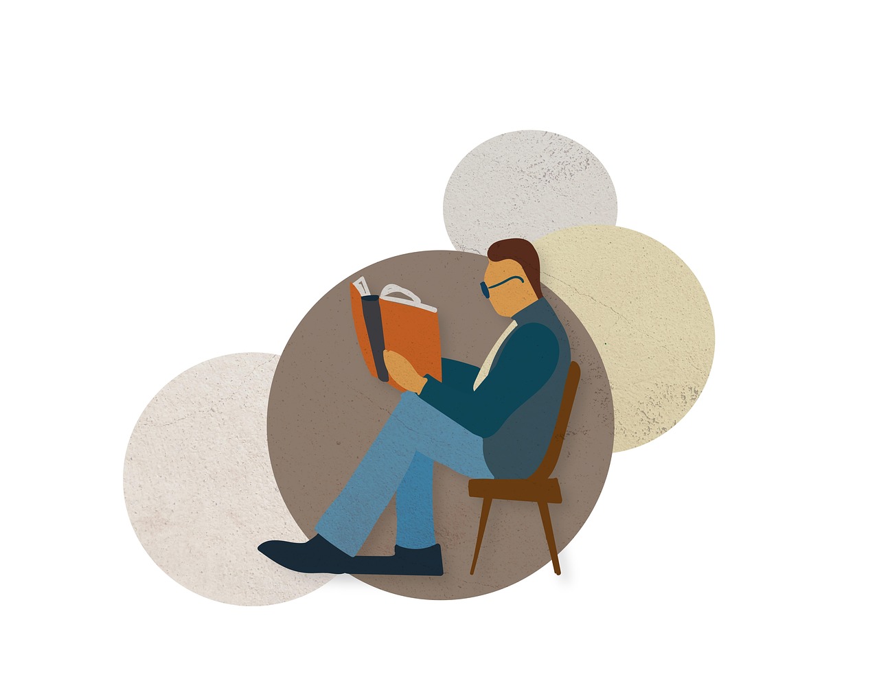 杏彩团队竞技磊科app详情下载教程