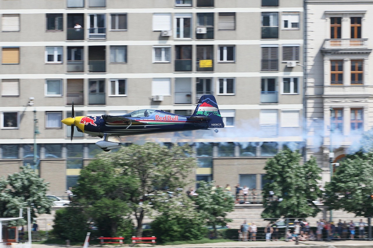 如何鉴别不同内部以及外部的技术支持产品