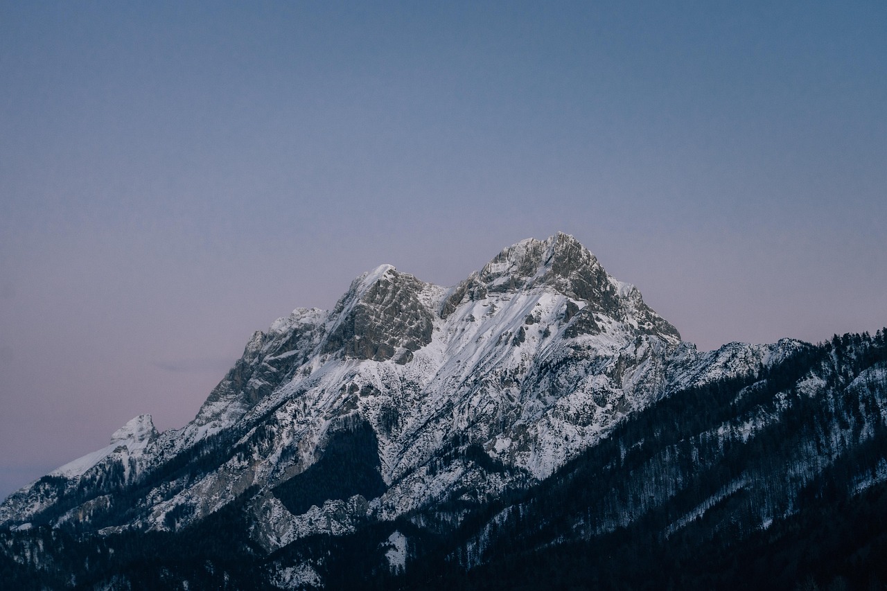 物语云实名账号：苏州园区公司注册代理