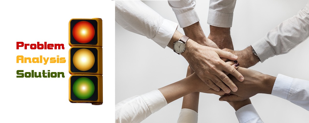 流量卡的市场预测：预测未来市场走势、解决可能存在的市场风险等