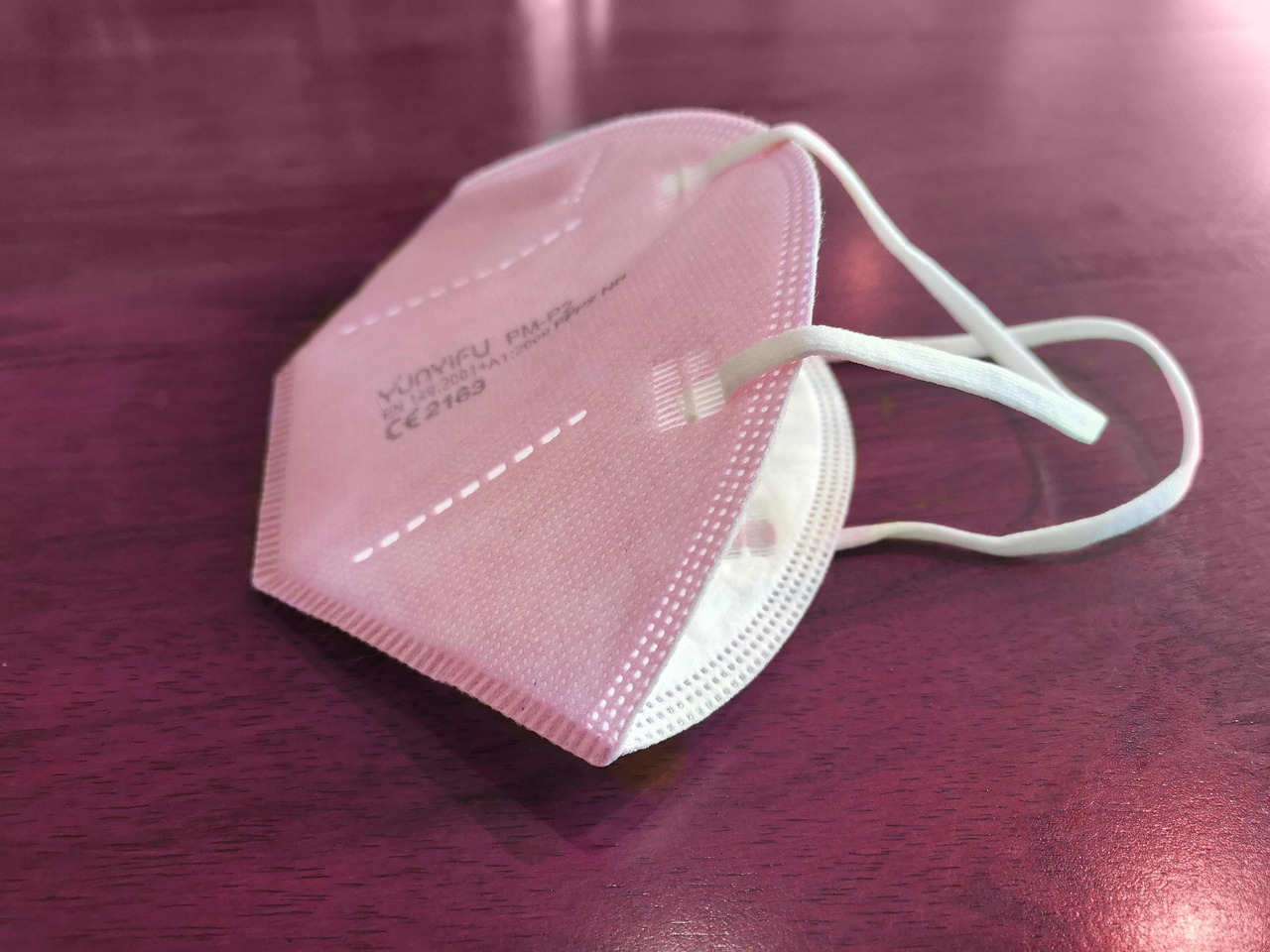 捕鱼达人（波克捕鱼千炮版）：新疆哪些代理记账平台