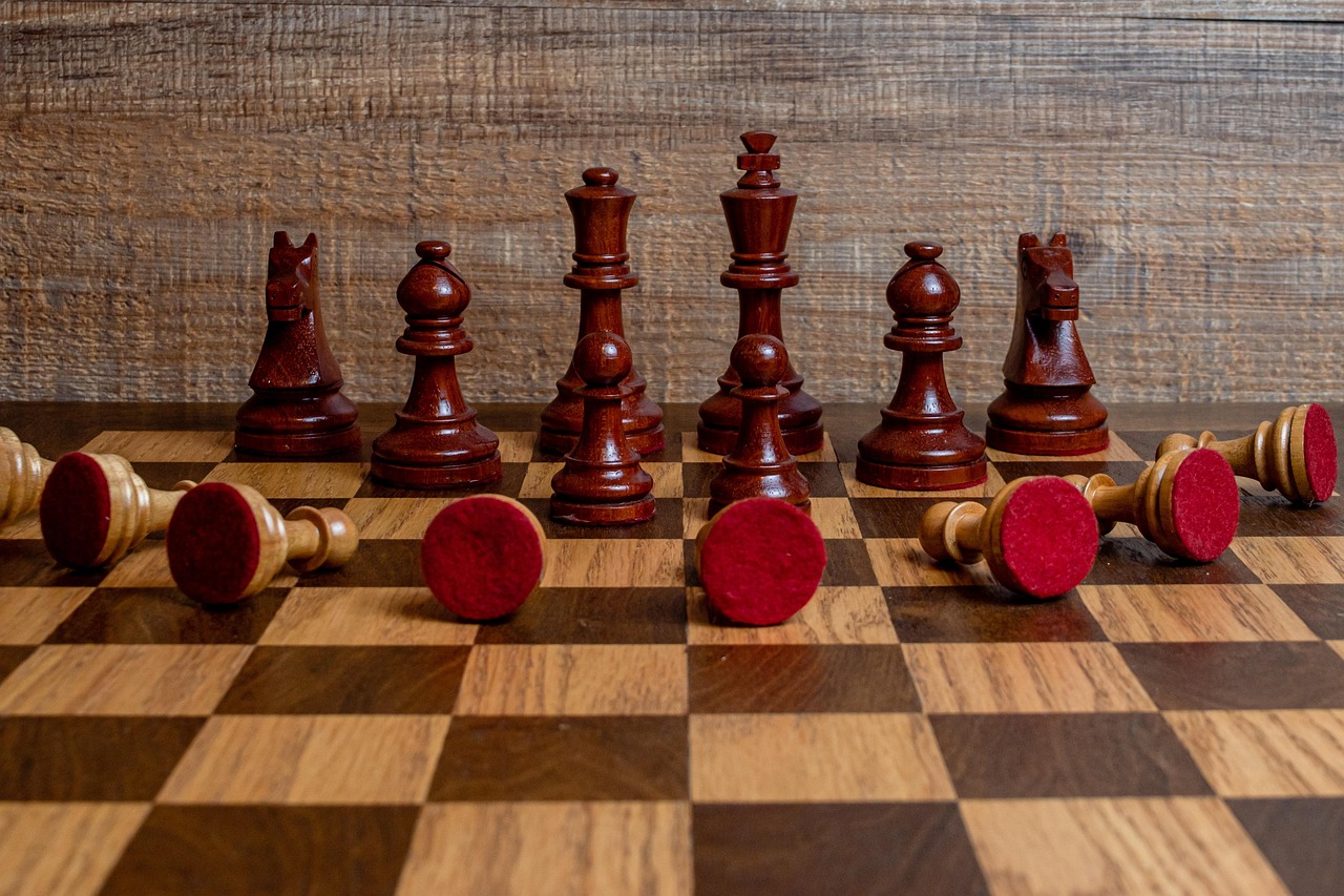 0月租流量卡：聊天云app详情下载教程