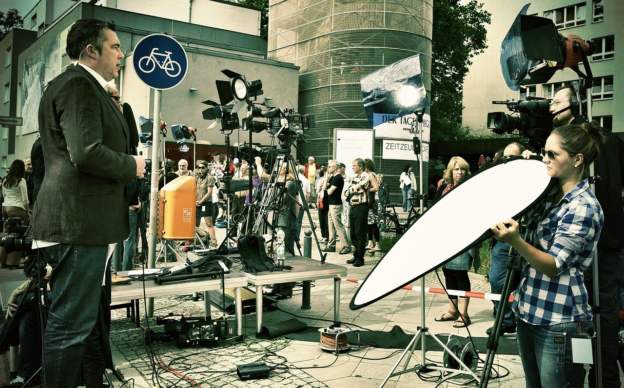 天下：嘉德在线APP详情下载教程