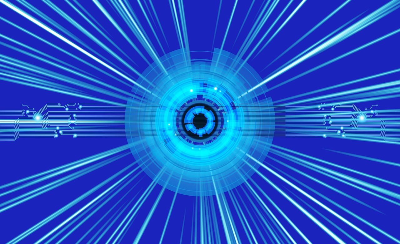 好的黄金开户平台