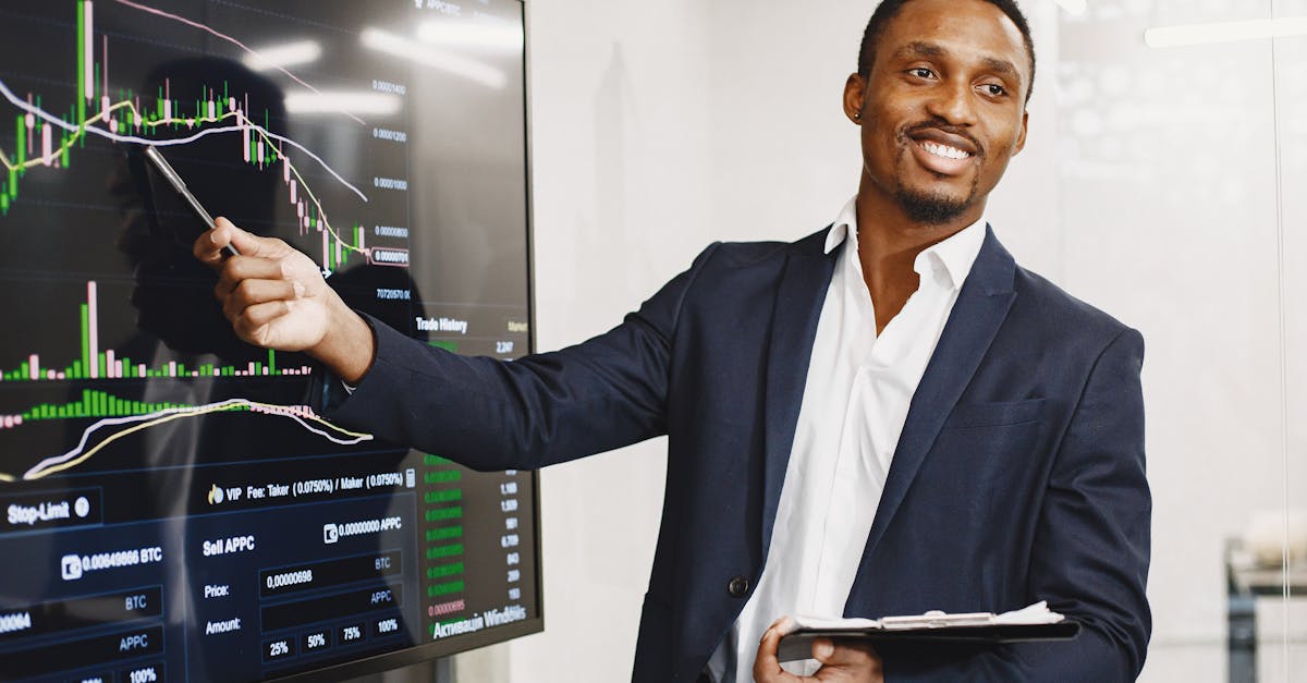 抽烟和MLB的关系