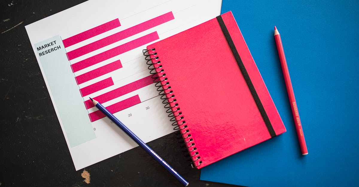 各样老微信买卖:look直播代理平台