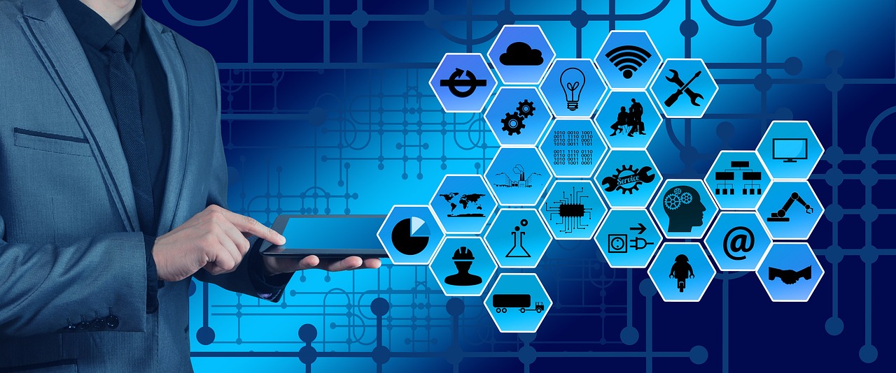 中国联通实名账号：音泡账号购买