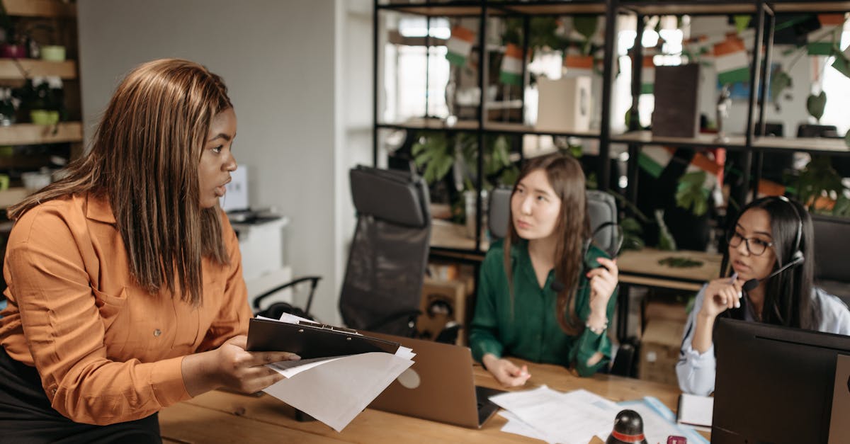 海信通信实名账号：logo注册代理无锡本地