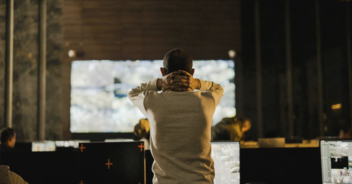 深圳国际物流代理平台排名