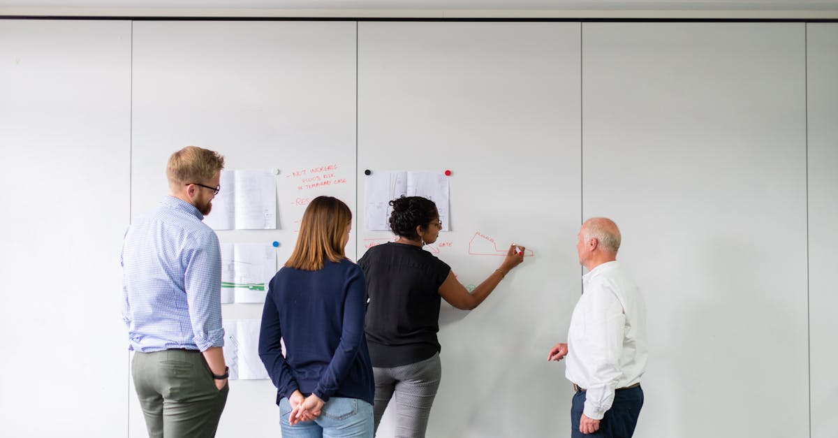 长江时代实名账号：流量卡和手机APP的数据通信流量和速度分析