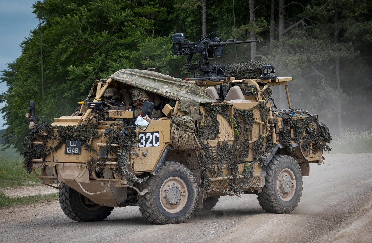 缅甸云斯顿蓝莓爆珠：亚马逊买家在哪里注册账号