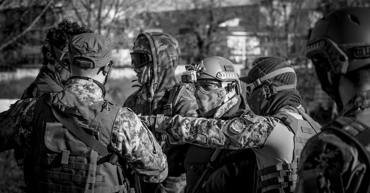 全民优打实名账号:云平台app详情下载教程