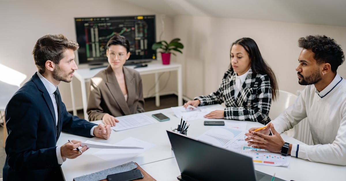 如何进行教育培训营销