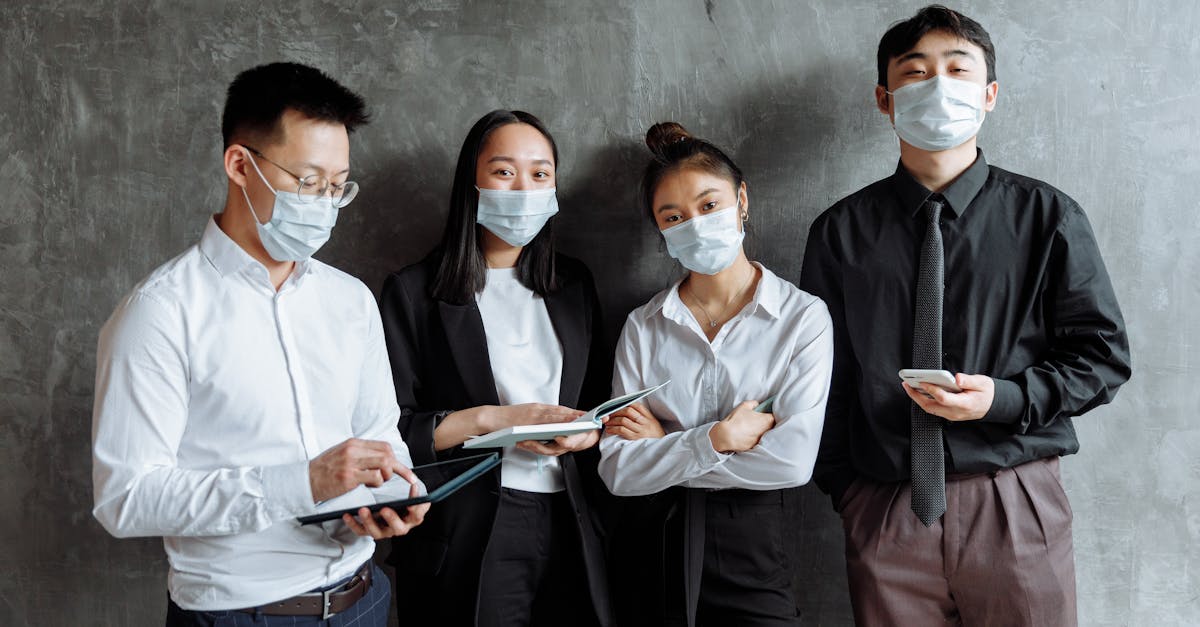 游戏运营商如何保护游戏资源安全 