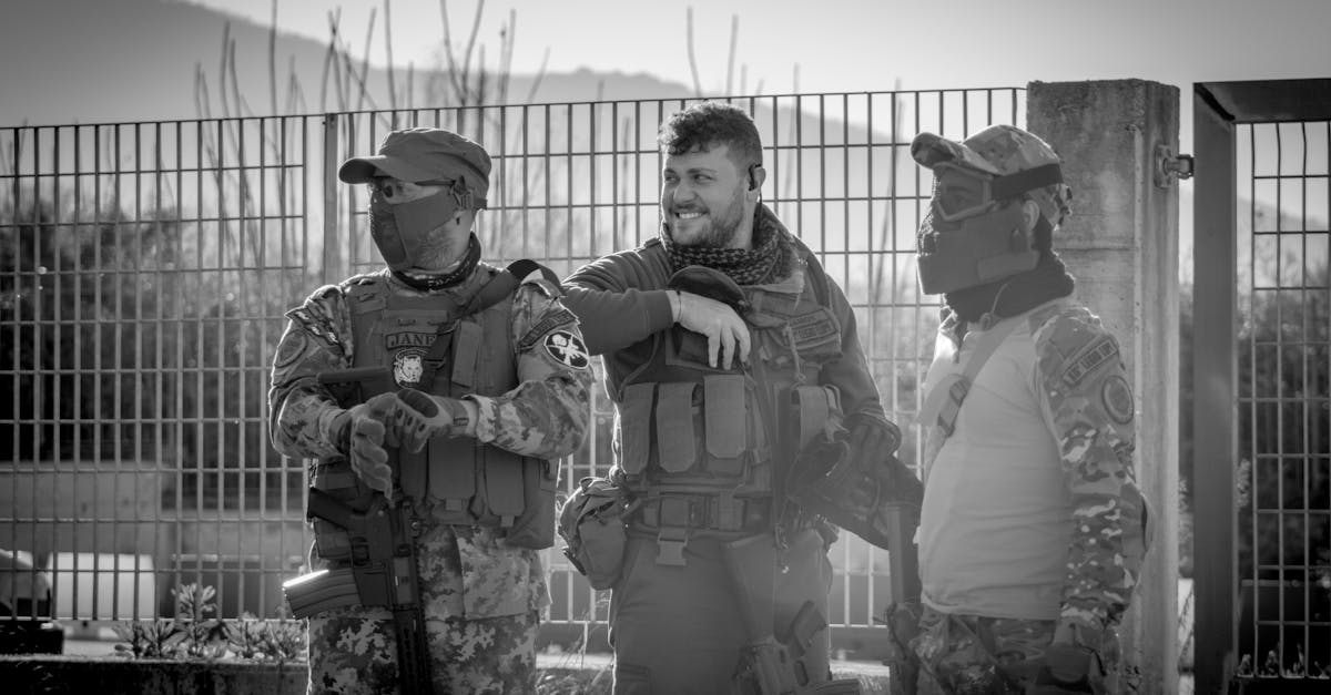 国外ddos攻击页端|东城代理公司注册费用