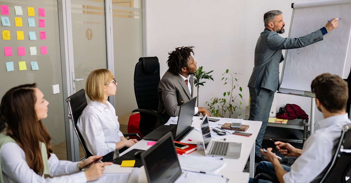 DDOS攻击教程|无他app官方详情下载教程