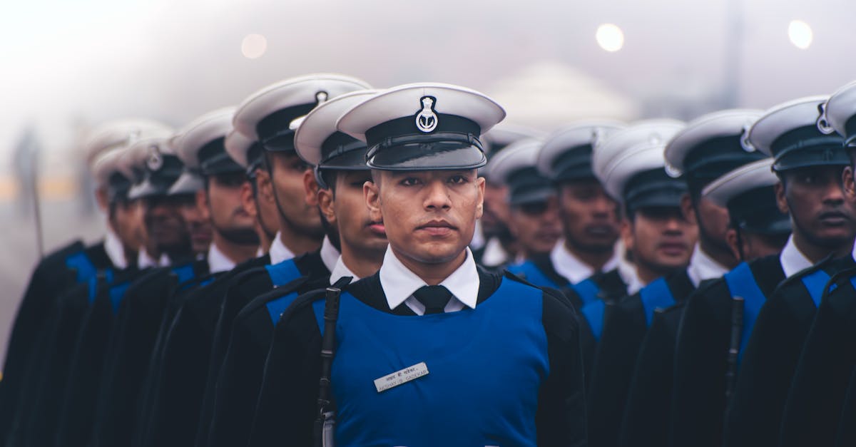 http攻击|牧野区企业代理注册公司