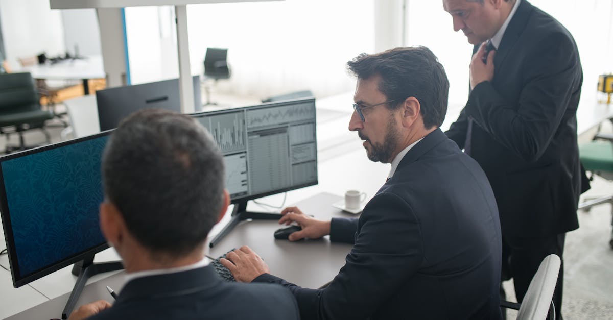 百纵科技实名账号：流量卡的软件运维与安全维护，便捷又可靠