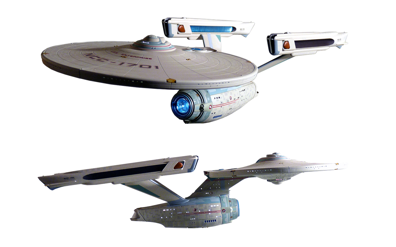 TCP DDOS攻击的危害与网络恢复策略