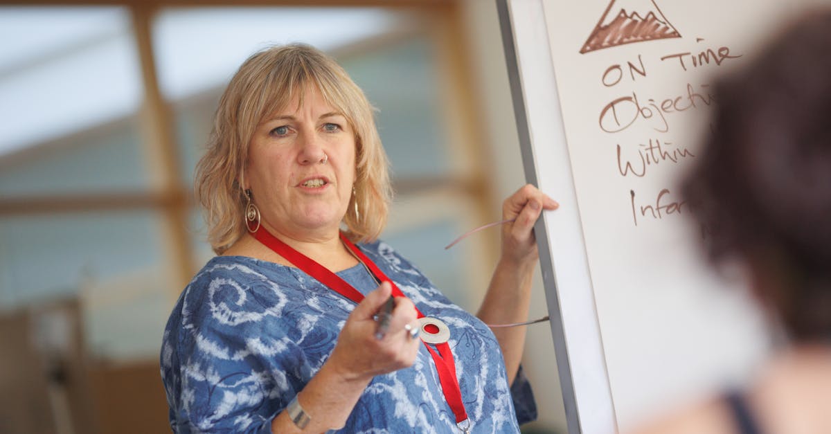 青牛软件实名账号：上犹代理公司注册