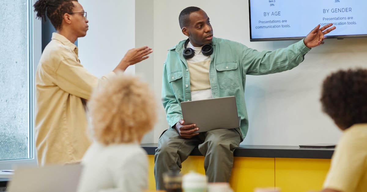 快点三国：医用防护服购买平台有哪些