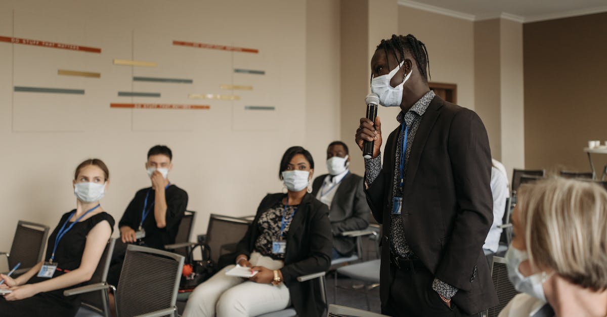 B站手机卡实名账号：实名认证对网络声誉和品牌建设的提升作用