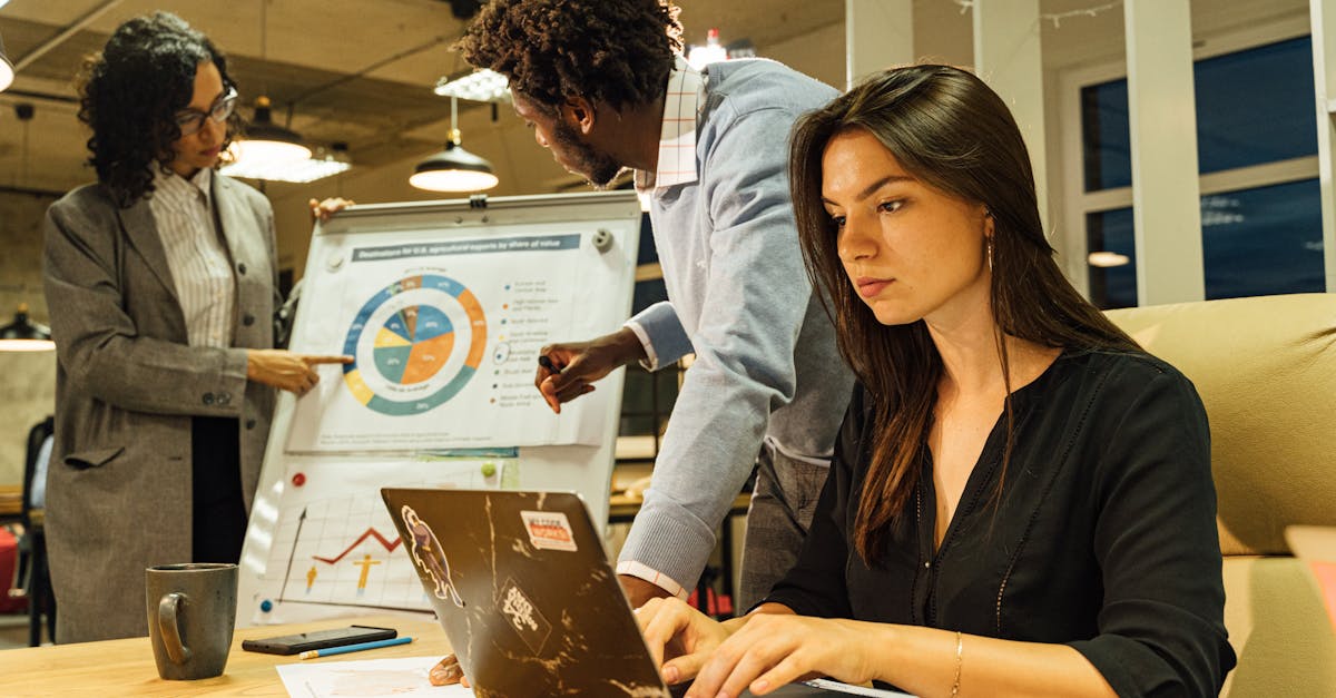 DDOS attack|仙域代理平台