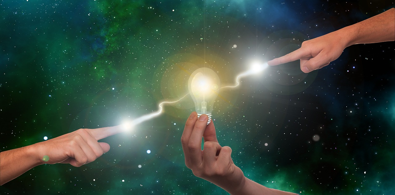 DogYun实名账号:优越服务APP详情下载教程