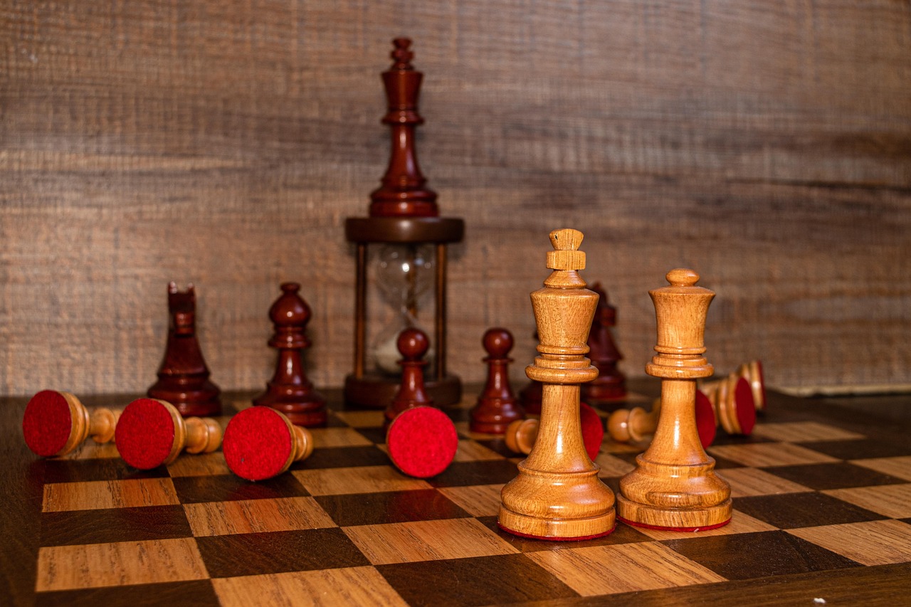 如何使用短信与线下合作推广实现双赢?