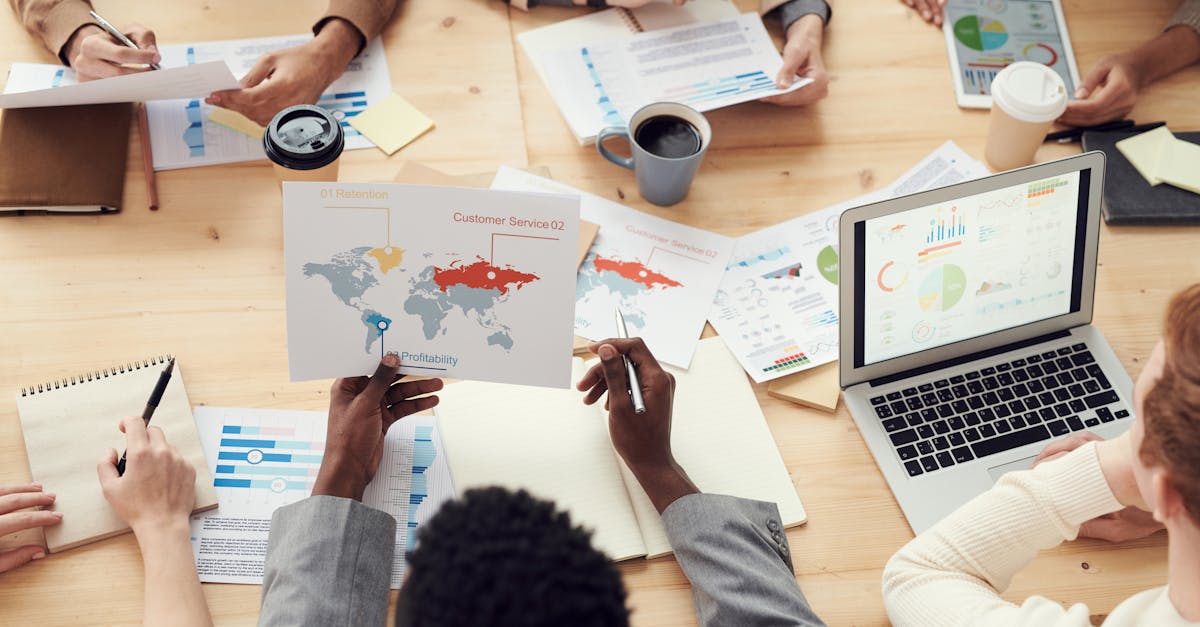 免费攻击网站|郑州字画电商平台代理加盟