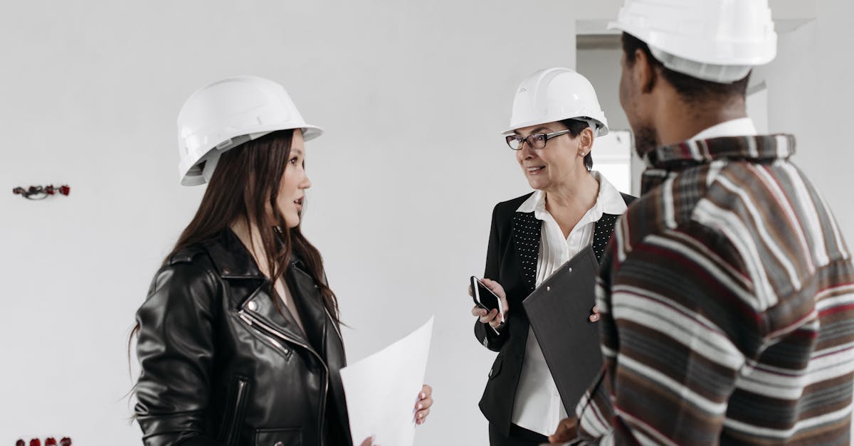 杞县代理商标注册