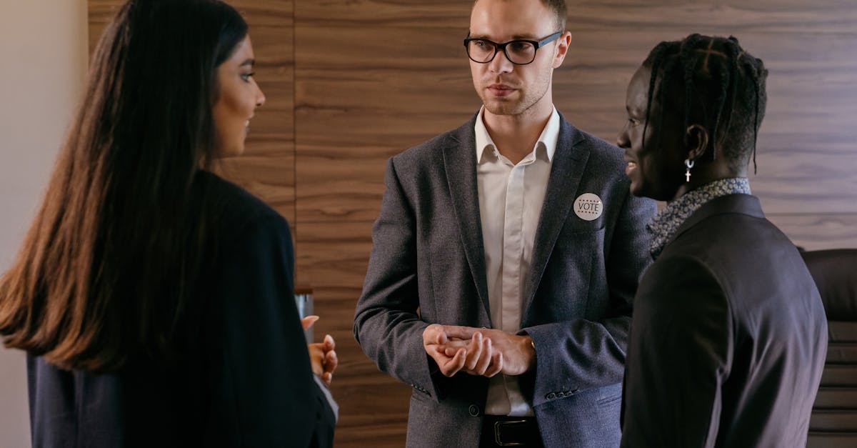 各样老微信买卖：威锋网账号注册