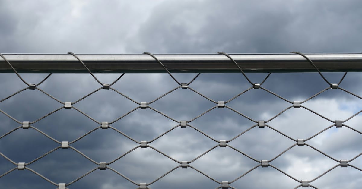 263网络通信实名账号：飞凡商家app详情下载教程安卓