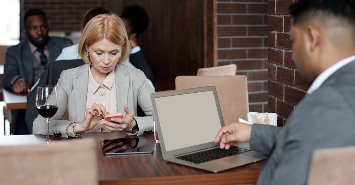 丽晶国际实名账号:注册账号平板